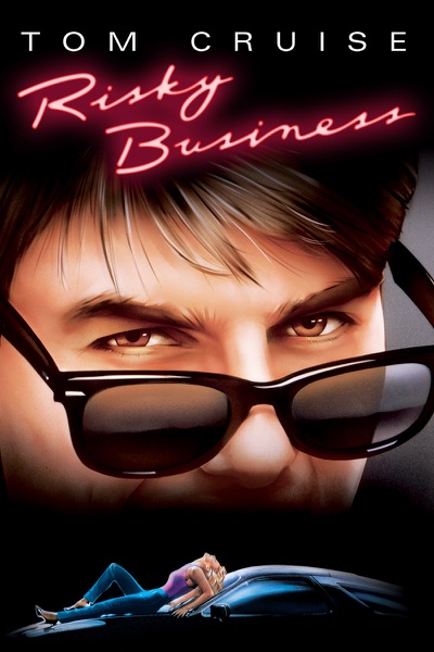 Risky Business