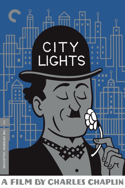 City Lights