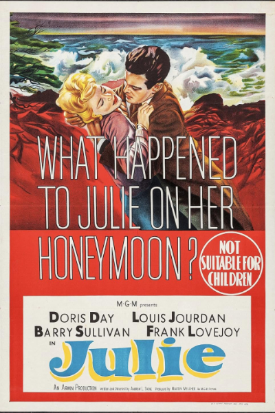 Julie