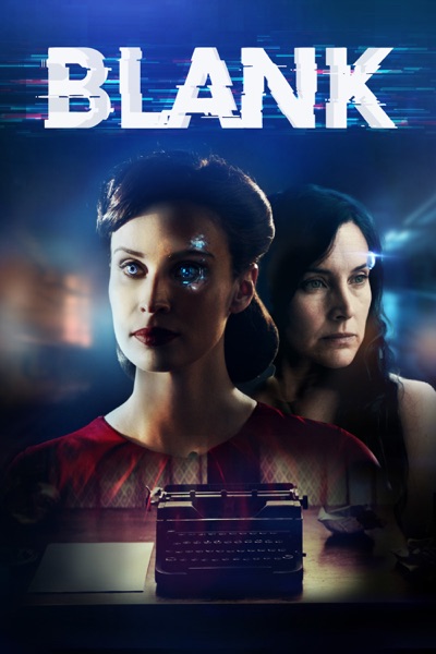 Blank