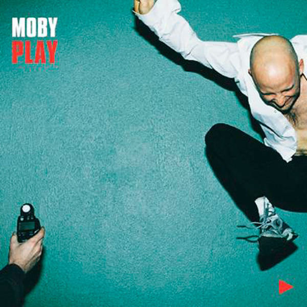 Play by Moby