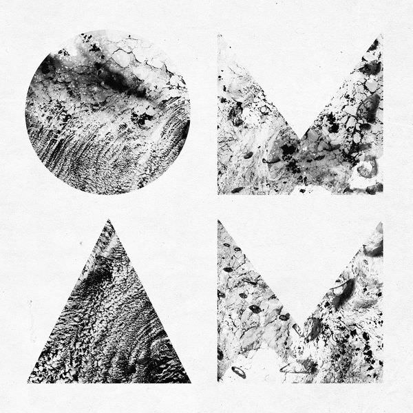 Beneath the Skin by Of Monsters and Men