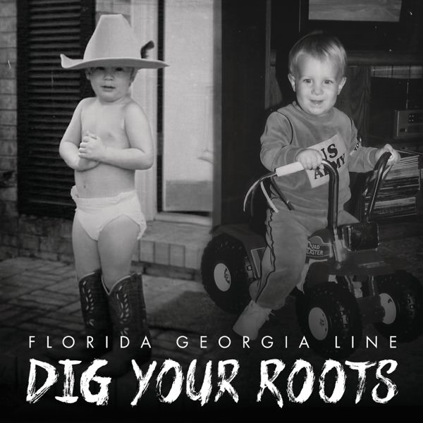Dig Your Roots by Florida Georgia Line