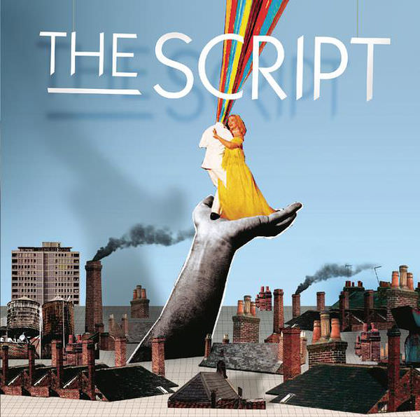 The Script by The Script