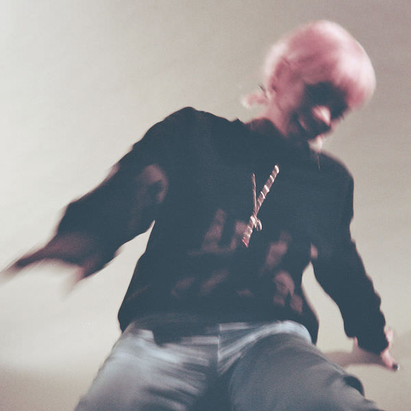 No Shame by Lily Allen