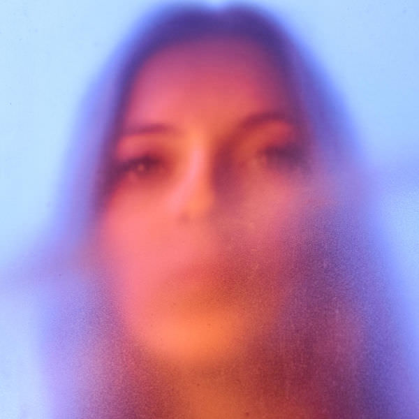 Jade Bird by Jade Bird