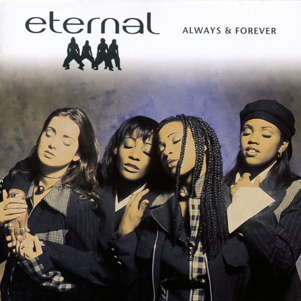 Always and Forever by Eternal