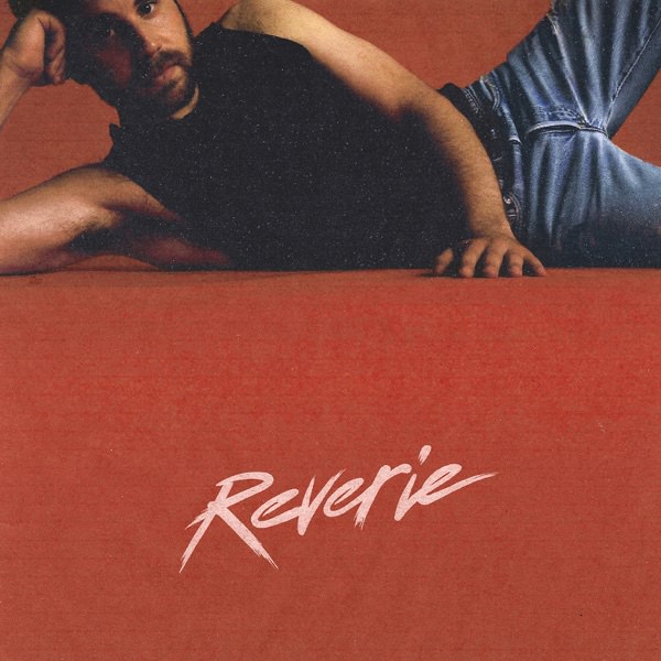 Reverie by Ben Platt
