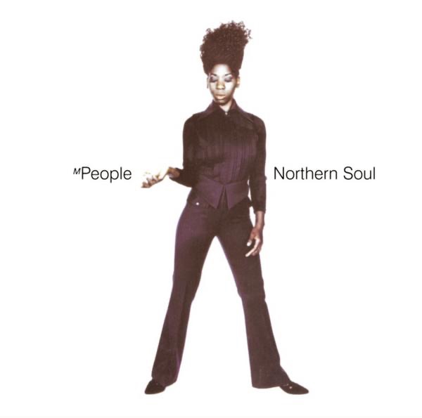 Northern Soul by M People