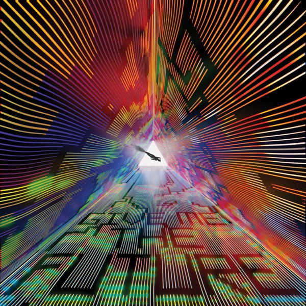 Give Me The Future by Bastille
