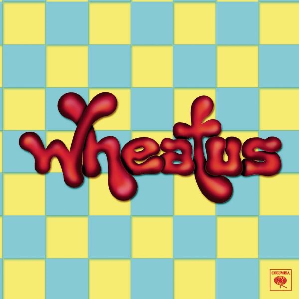 Wheatus by Wheatus