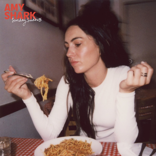 Sunday Sadness by Amy Shark