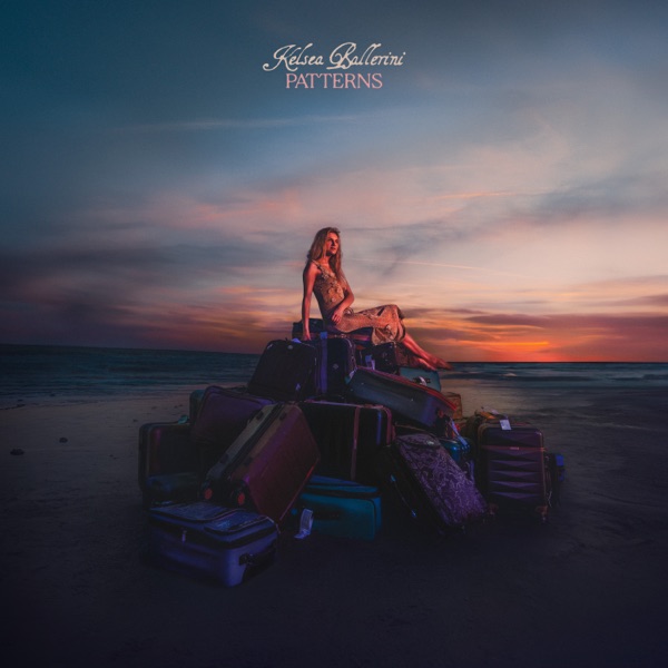 PATTERNS by Kelsea Ballerini