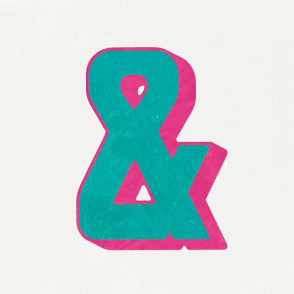 “&” (Ampersand) by Bastille
