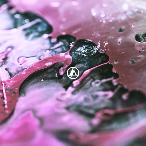From Zero by LINKIN PARK