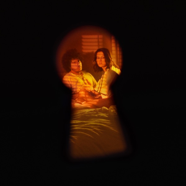 I Said I Love You First by Selena Gomez & benny blanco