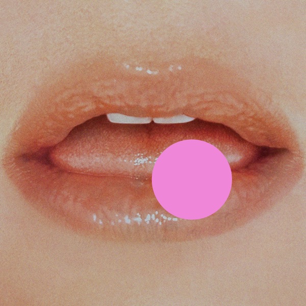 Period by Kesha
