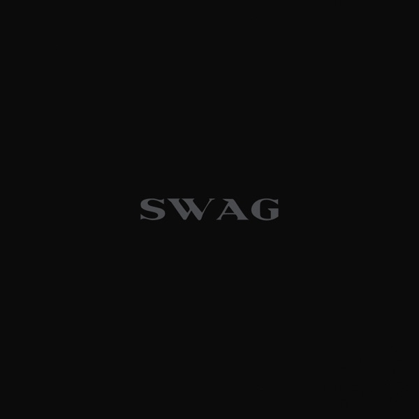 Swag by Justin Bieber