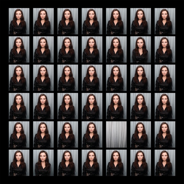 Perimenopop by Sophie Ellis-Bexter