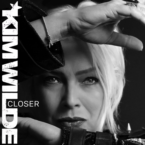 Closer by Kim Wilde