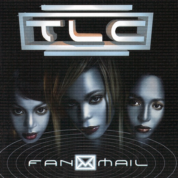 FanMail by TLC